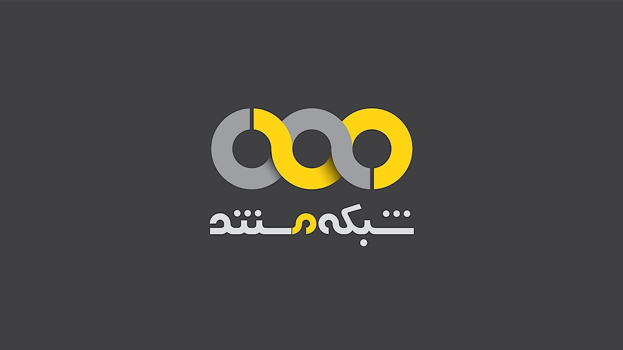 ‌می‌خواستم بیشتر از یک شاهد باشم» روی آنتن شبکه مستند