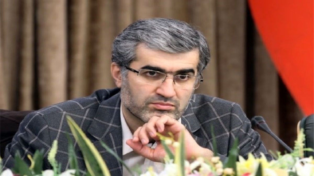 صندوق پیشگامان مسیر حمایت از شرکت‌های دانش‌بنیان را تسهیل می‌کند