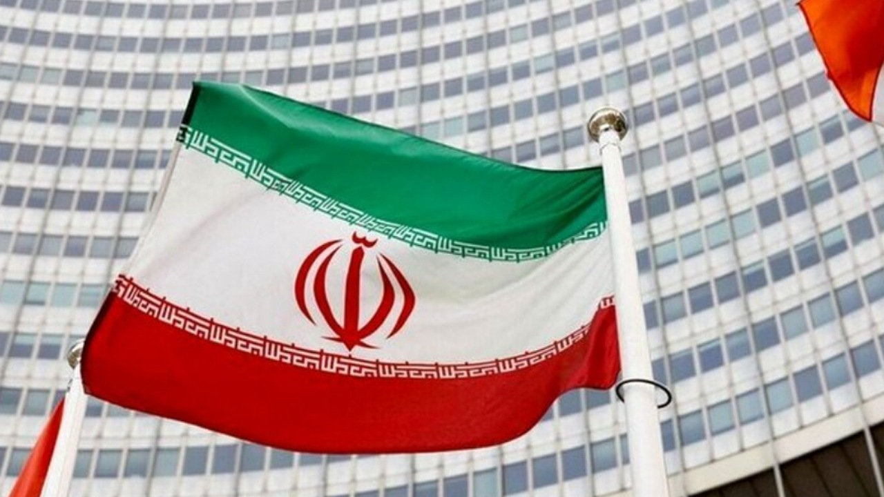 قطعنامه ایران علیه حمله به تأسیسات اتمی در آژانس ارائه می‌شود