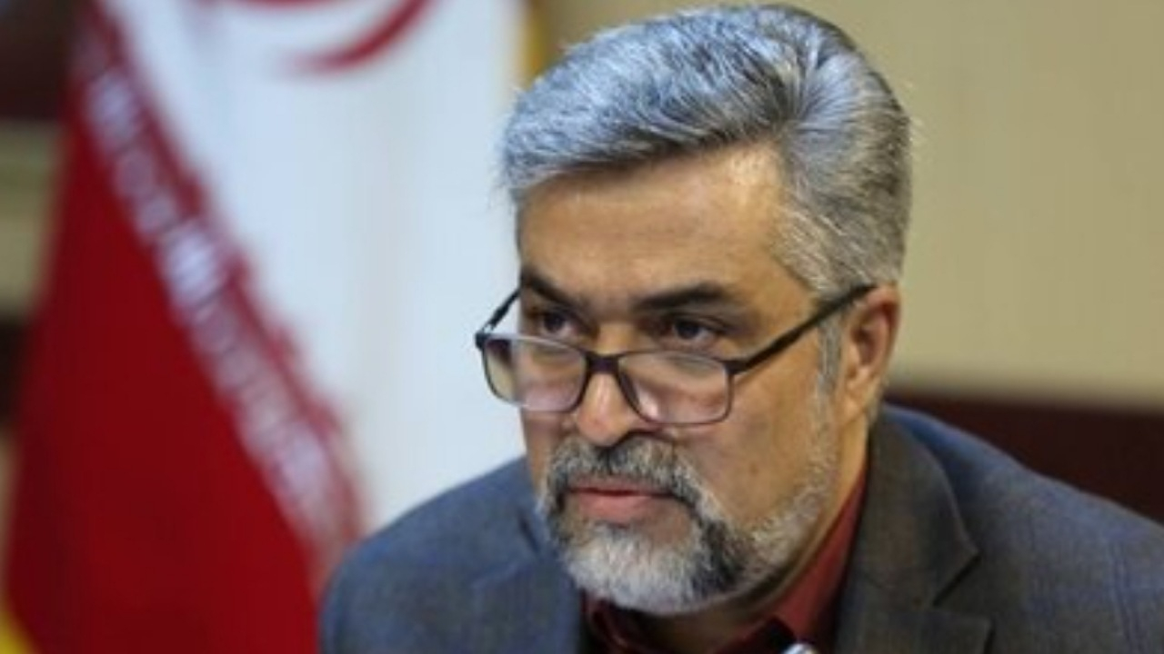 سرطان و ناباروری از تبعات آلودگی هواست/ تهران می‌تواند به شهر انرژی پاک تبدیل شود