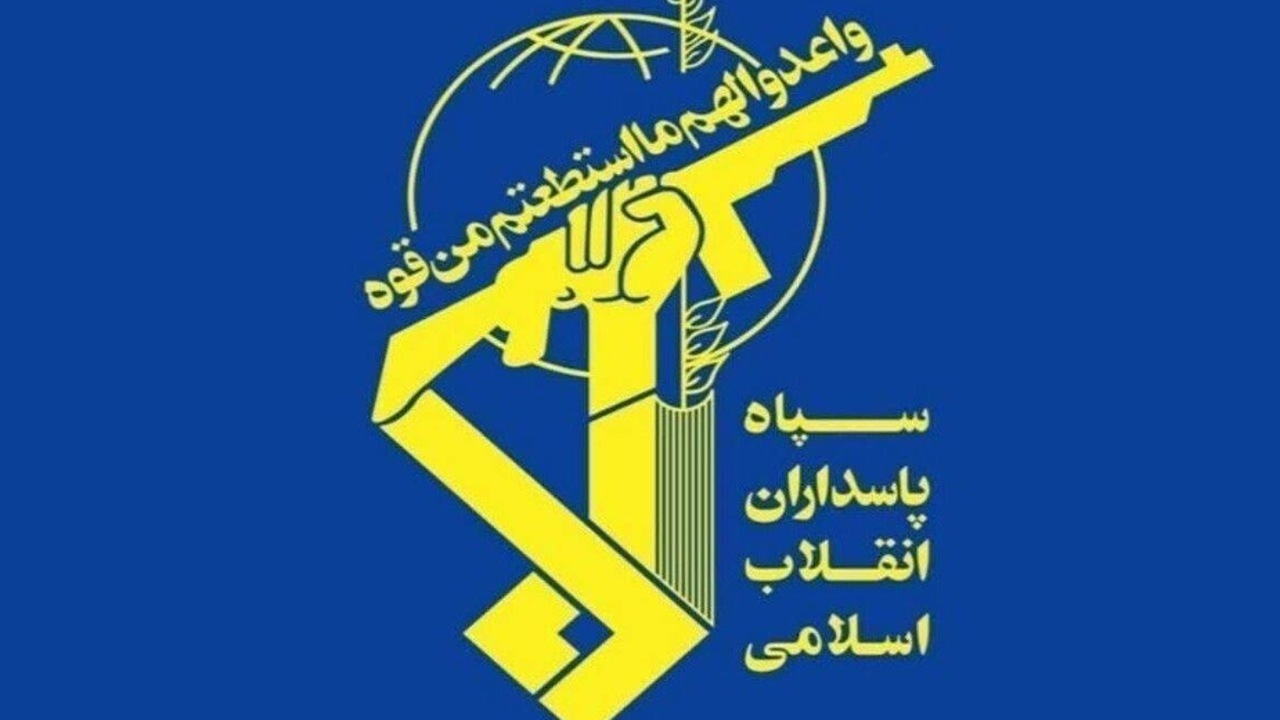 مجموعه رادارهای تاکتیکی در پایگاه علی السالم و جزیره بوبیان از رده عملیاتی خارج شدند