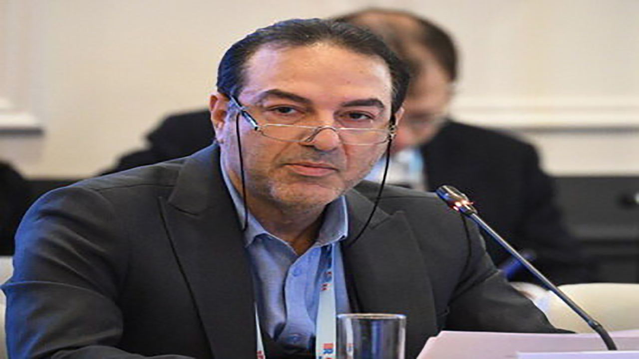 اهمیت ارائه خدمات به سالمندان و حمایت از آنها در قالب برنامههای محله محور
