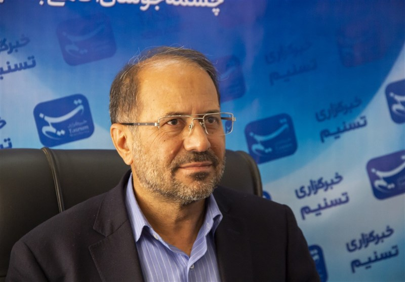 اشتغال ۱۲۰۰ زندانی در یزد، الگویی برای کشور