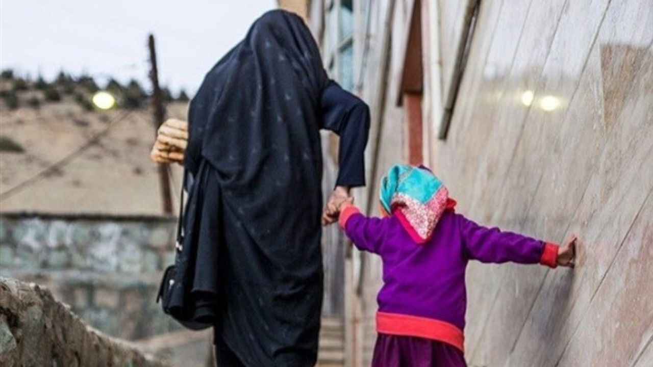 بیش از ۷۰ هزار زن سرپرست خانوار تحت پوشش بیمه اجتماعی قرار گرفتند