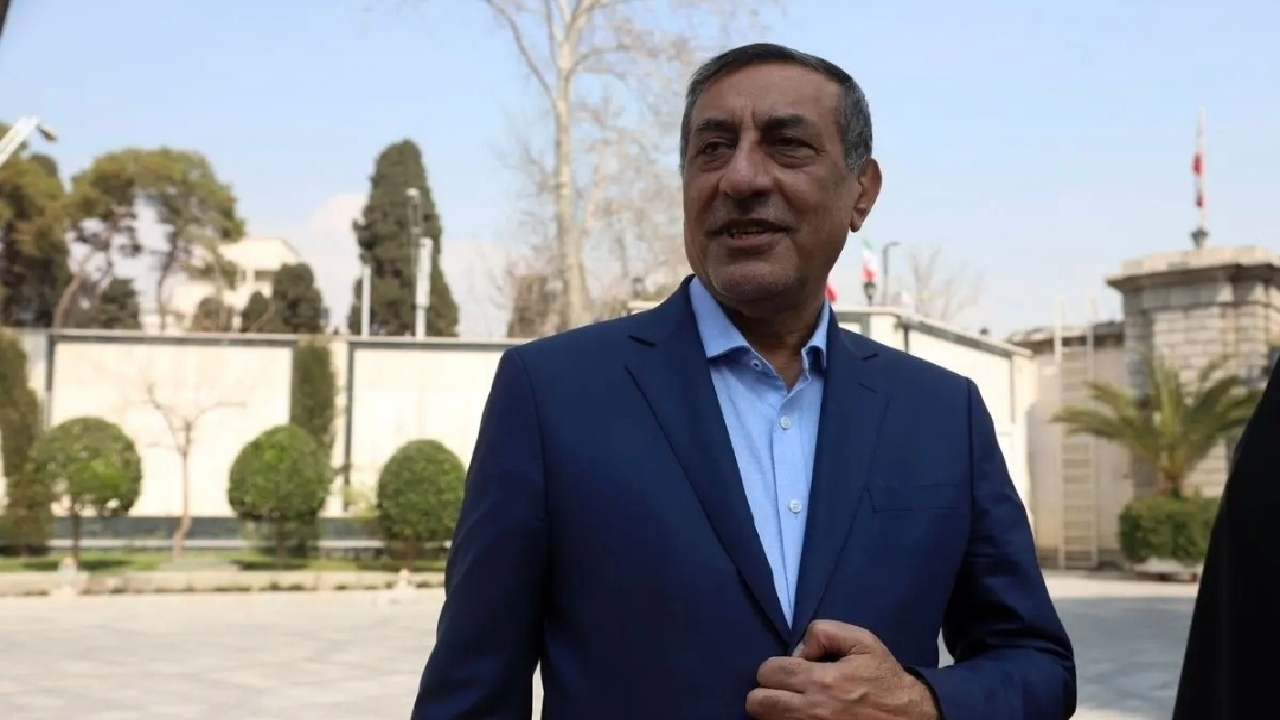 قائمپناه: وام مولد باید به تولید واقعی منجر شود