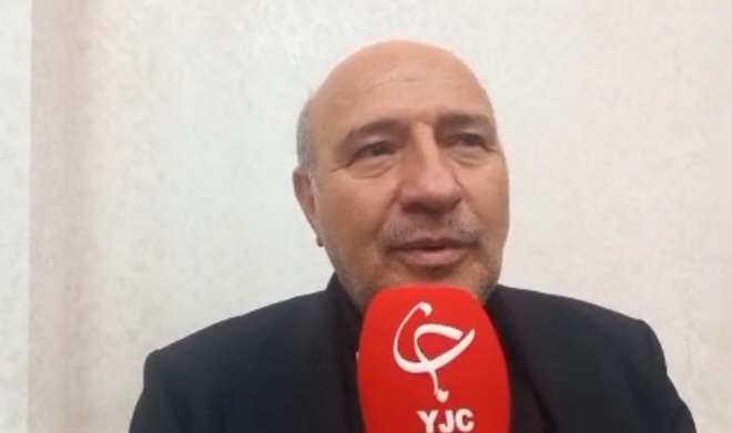 بیش از ۸ هزار خودرو از گمرک تخصصی ماکو وارد و پلاک شده است