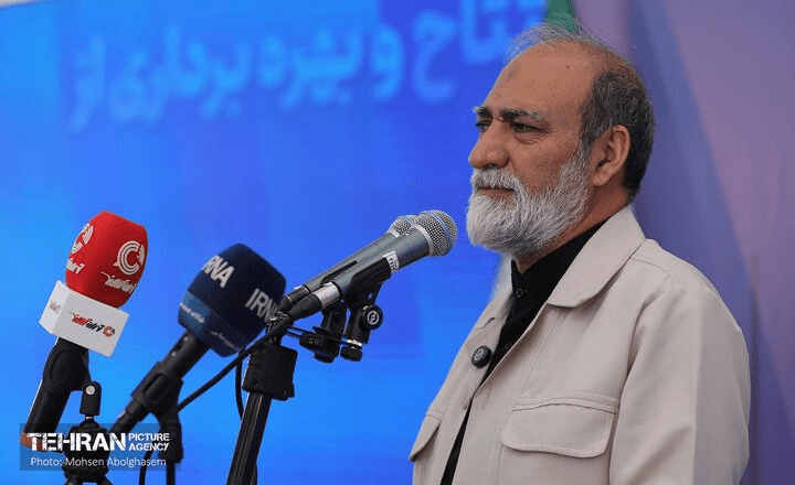 راهاندازی مسکن اجتماعی برای زوجهای جوان