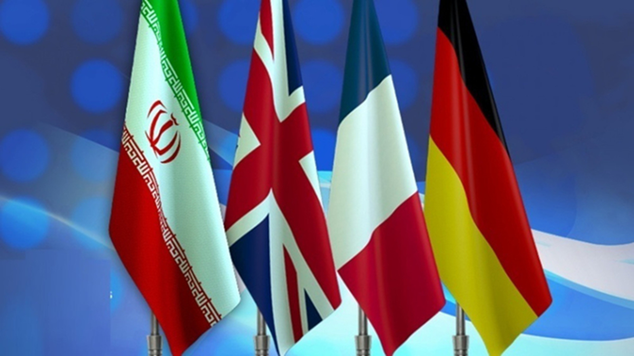آکسیوس مدعی شد مقامات ایرانی و اروپایی هفته آینده با یکدیگر دیدار می‌کنند