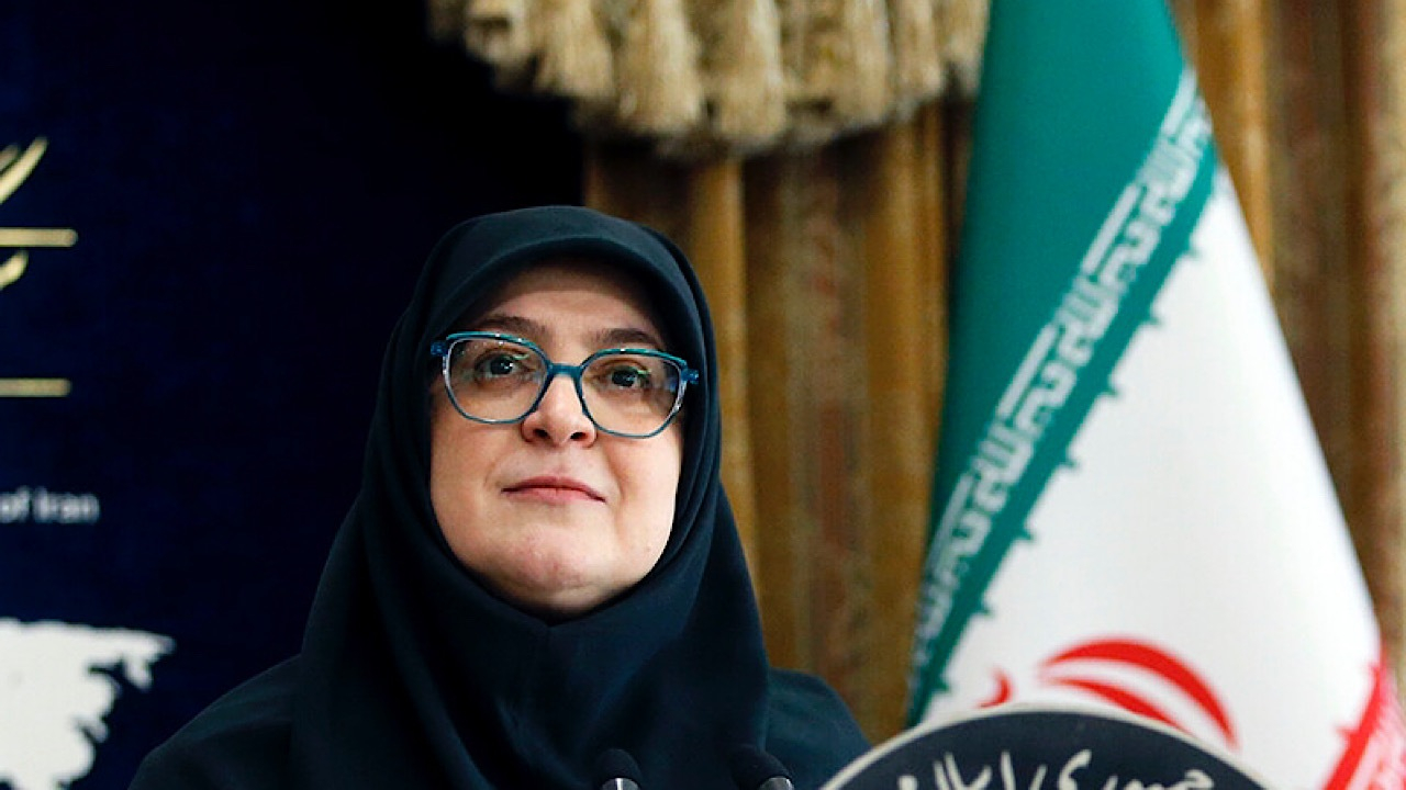 سخنگوی دولت: کارگران ستون اقتصادند
