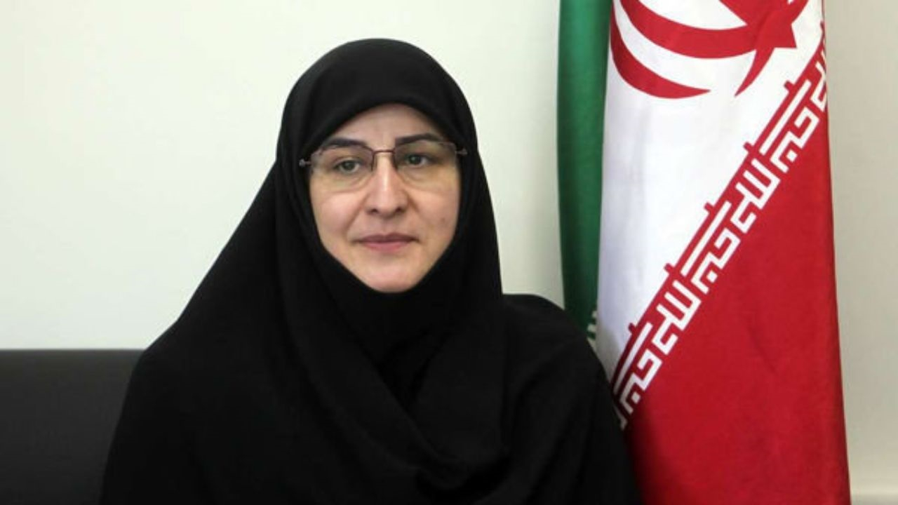 ثبتنام دانشآموزان ابتدایی حتی بدون اوراق هویتی انجام میشود