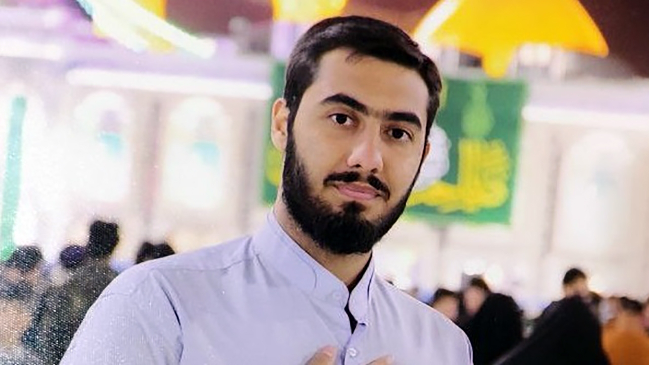 چرا رسیدگی به پرونده شهید آرمان علیوردی طولانی شده است؟