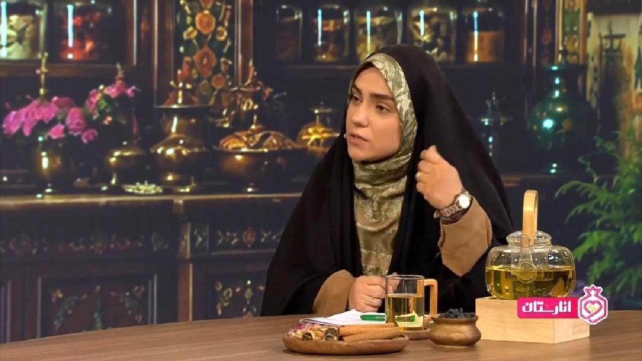 چگونگی تقویت سیستم ایمنی کودکان + فیلم