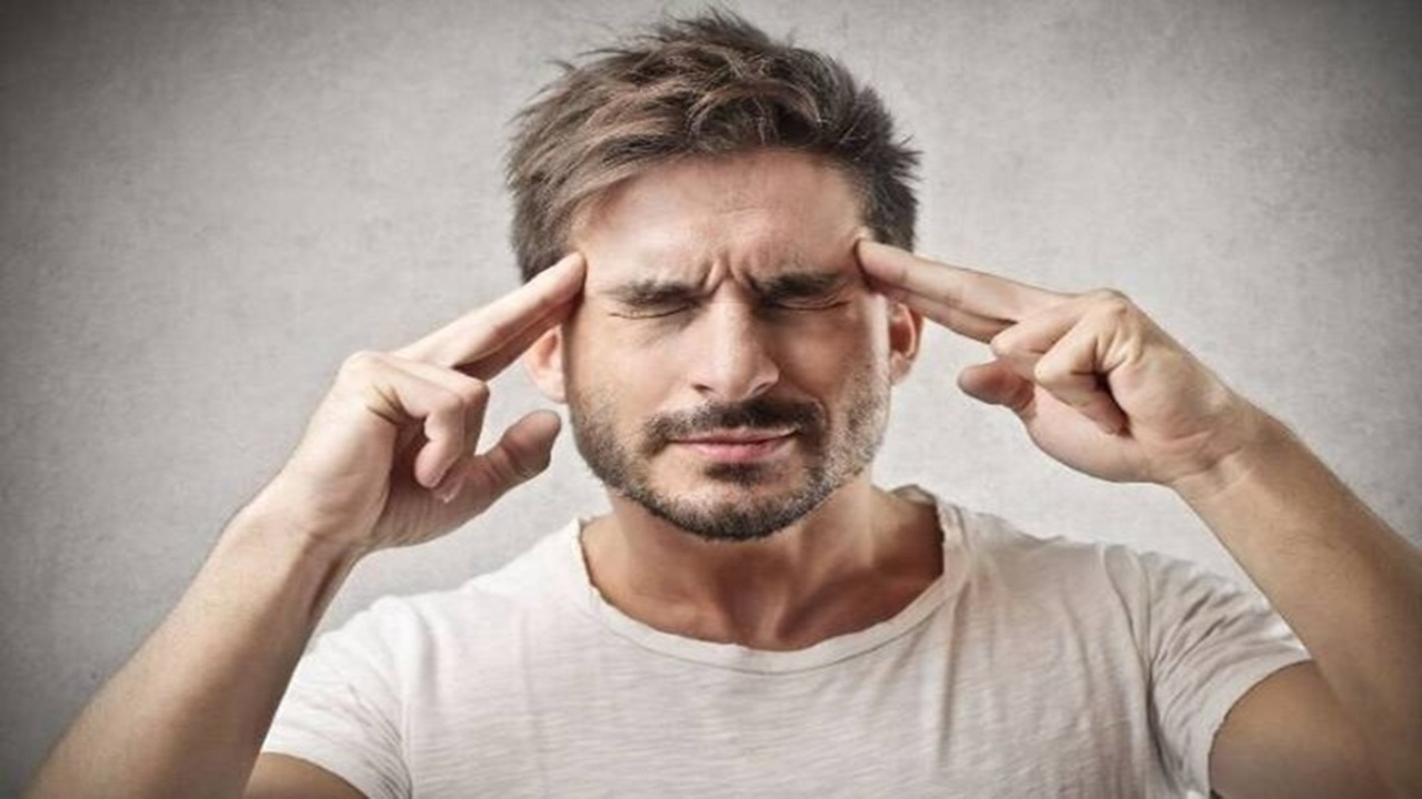 ذهن قوی، عادتهای تازه؛ تکرار، قاتل پنهان حافظه است