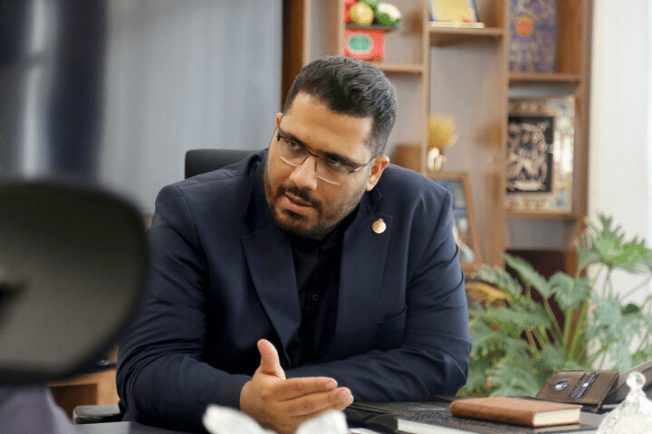 خرید در طرح «تورم صفر» فقط از طریق «شهرزاد»