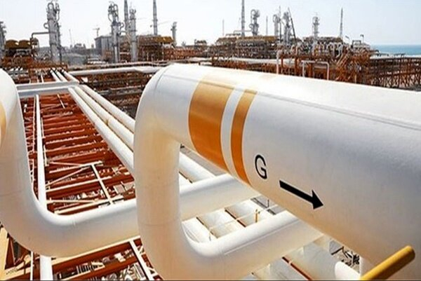 واردات گاز از ترکمنستان نیاز کشور را رفع نمی‌کند