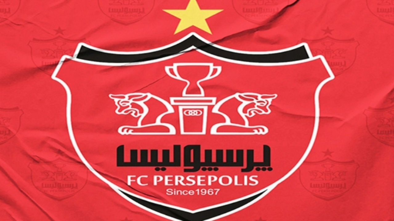 باند‌های مخوف بلای جان سرخابی‌ها