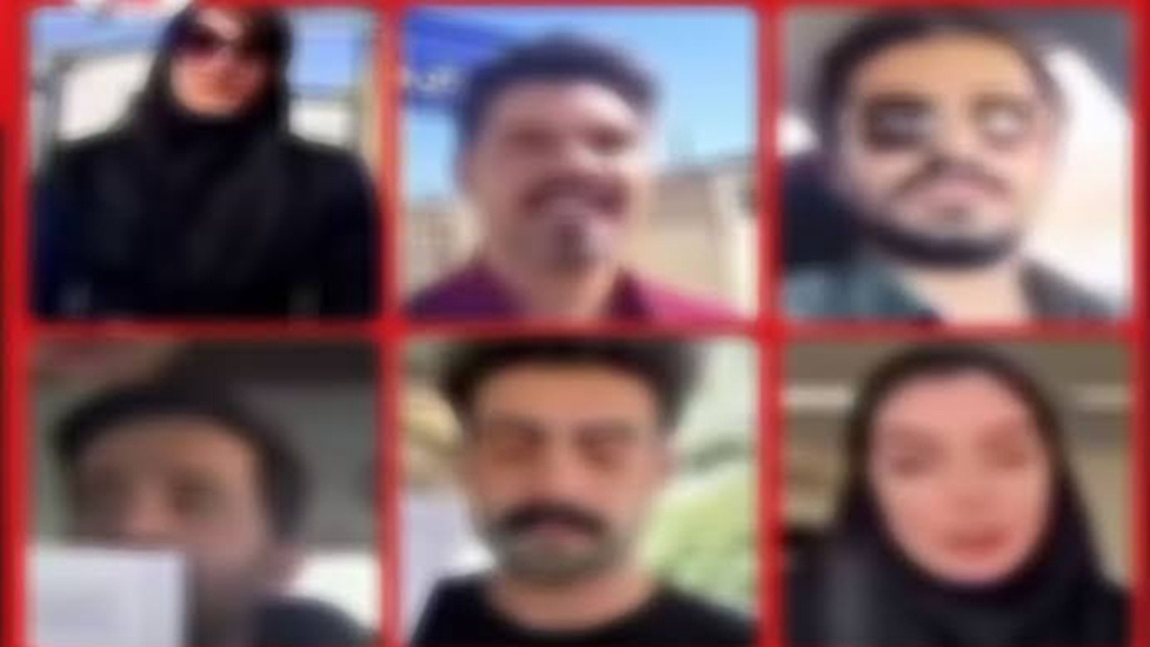 موج استعفای معلمان یا هیاهوی چند کلیپ؟