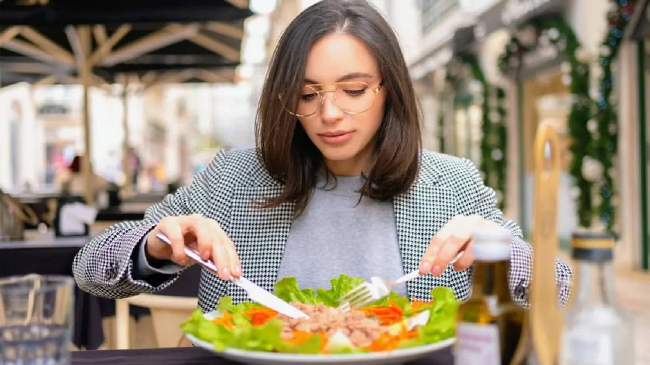 چرا دهه ۳۰ و ۴۰ زندگی سرنوشت‌سازترین دوران برای سلامت است؟