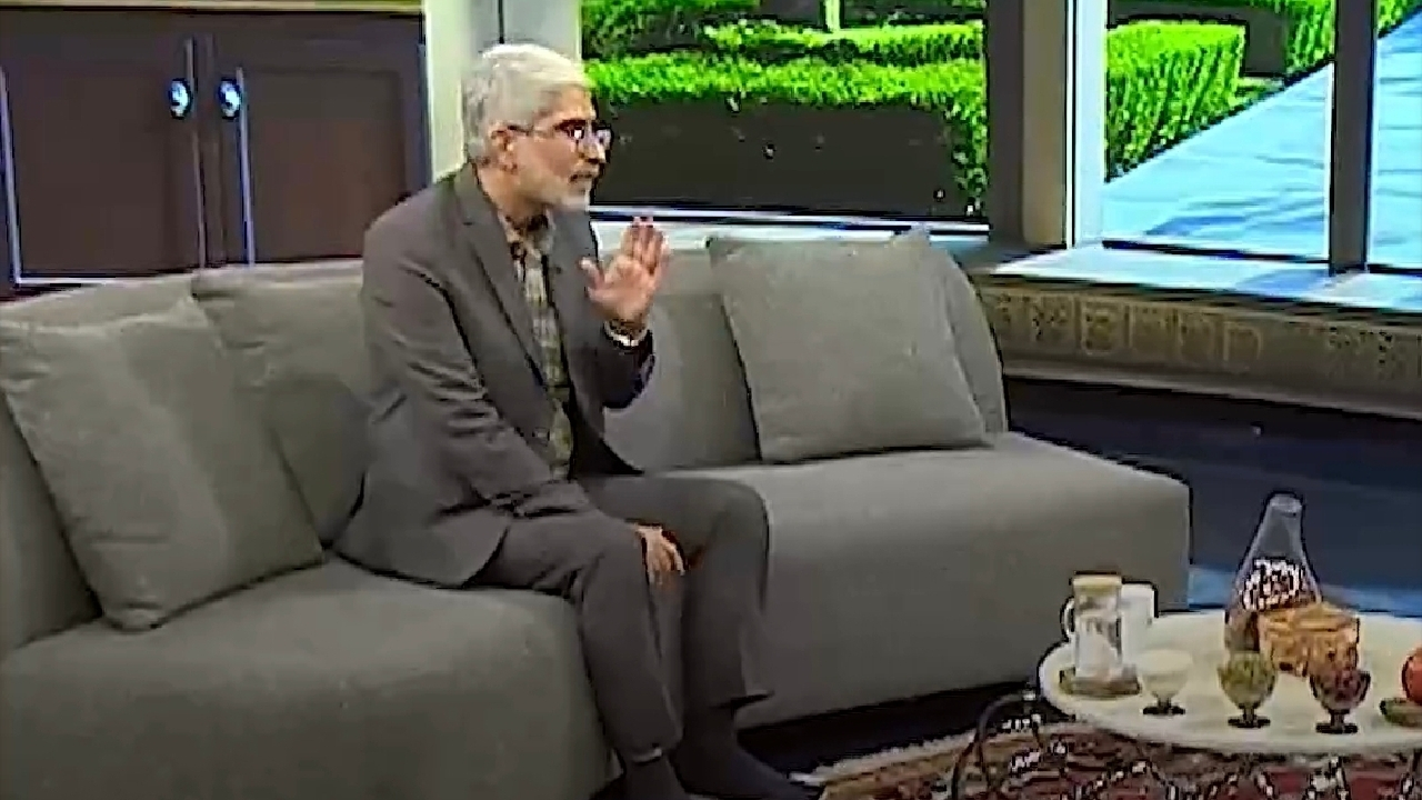 منع مصرف انار در هنگام سرماخوردگی + فیلم