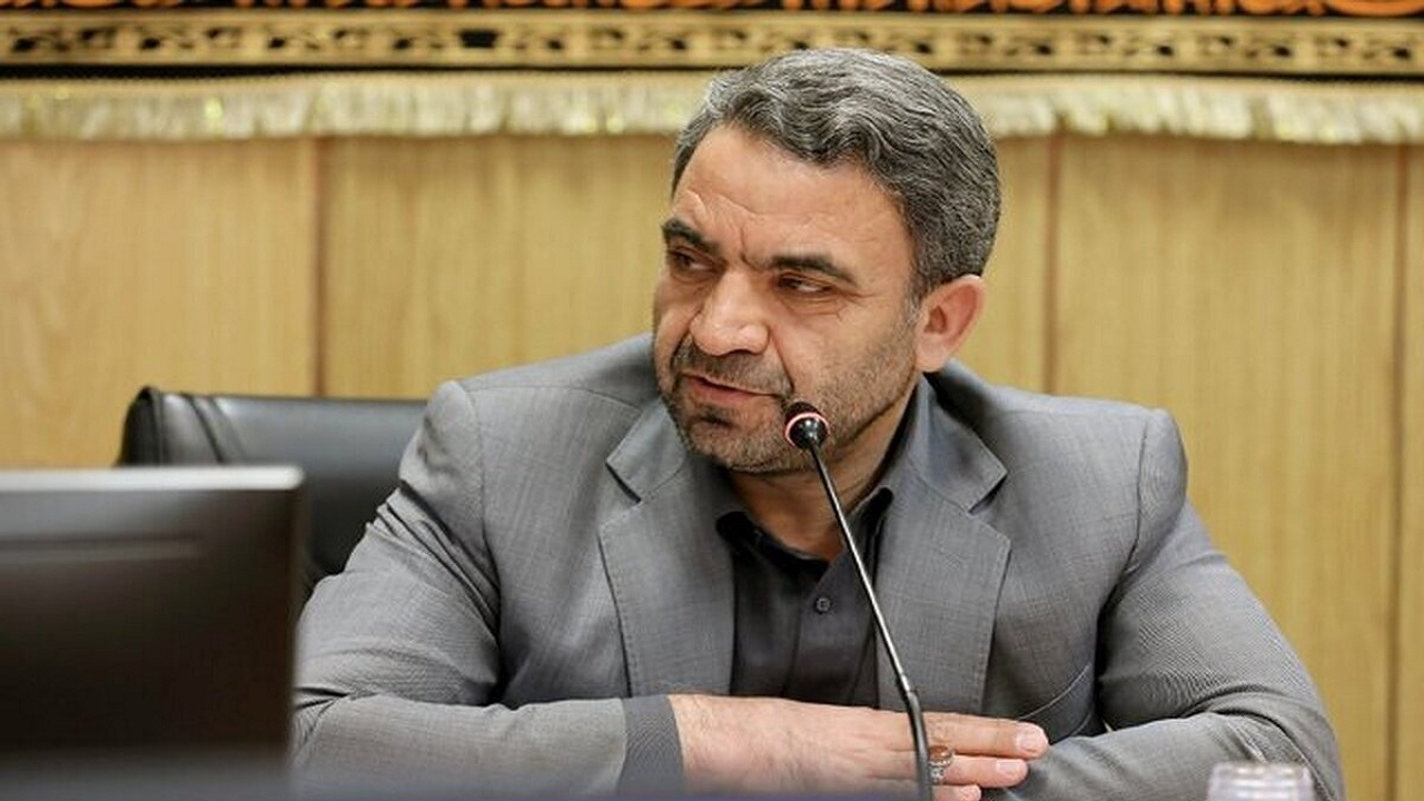اقدامات نظارتی برای کنترل تخلفات شهریه در مدارس غیر دولتی