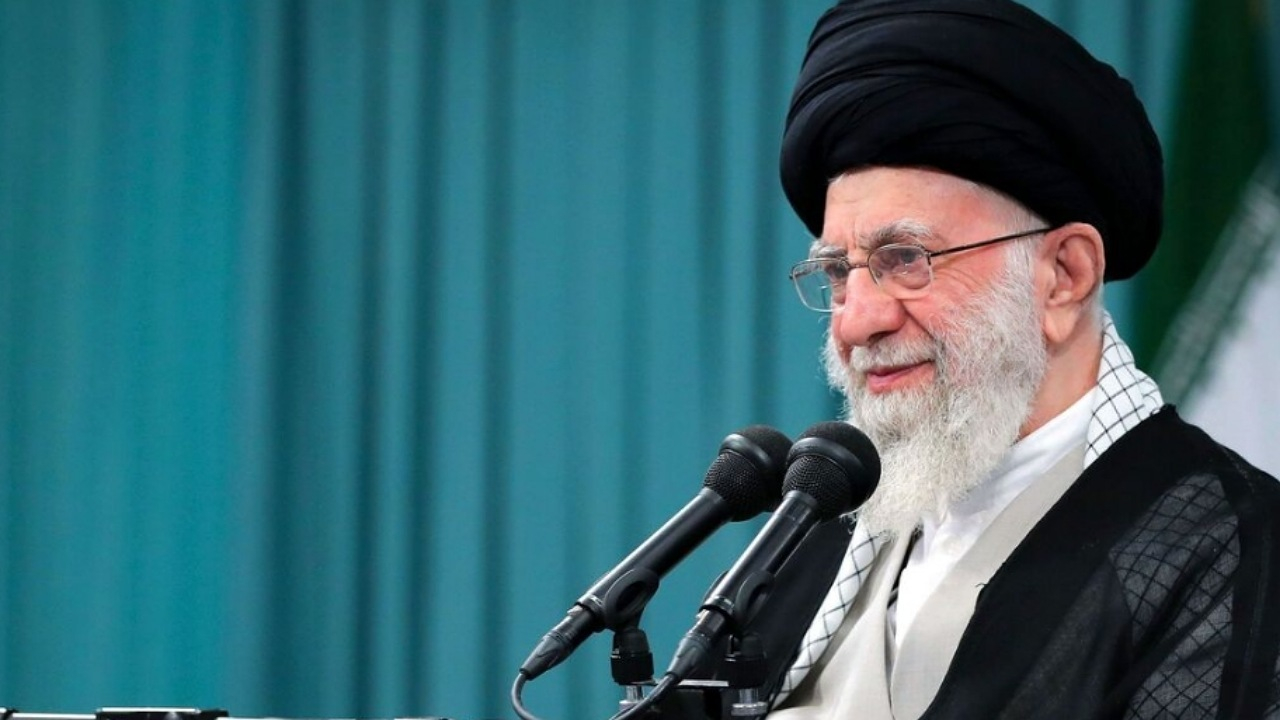 دنیای اسلام نیازمند بکارگیری درسهای حج برای متوقف کردن فجایع غزه