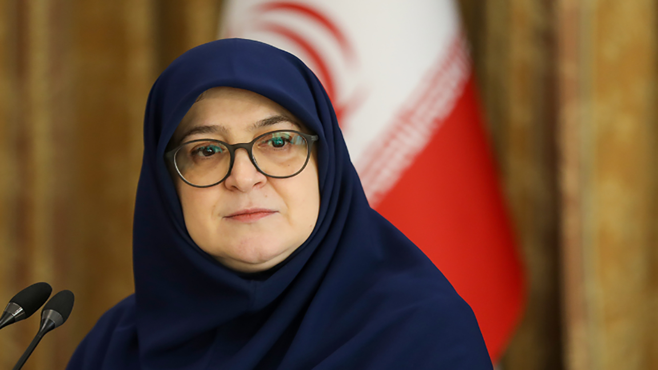 رویکرد فرهنگی دولت و موضوع برگزاری کنسرت خیابانی