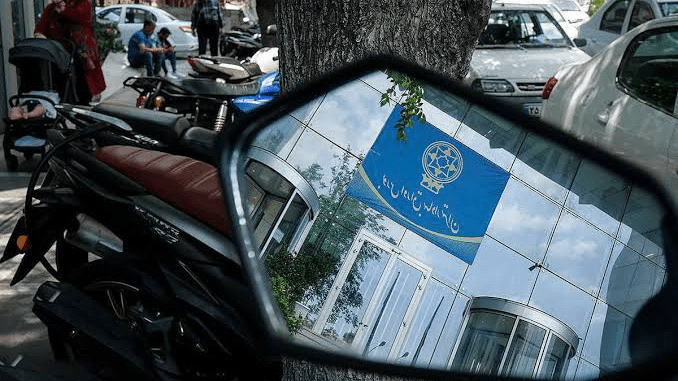فرار ۴ همت پول از بورس به پایگاه امن