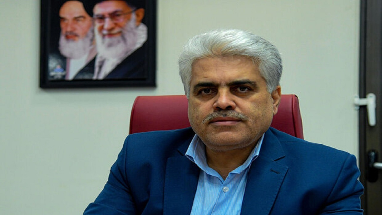 اکیپهای بازرسی در جایگاه عرضه سوخت مستقر هستند