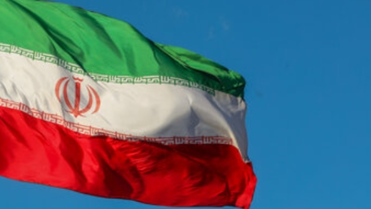 دعوت سپاه تهران از مردم برای حضور در اجتماع «جان‌فدایان ایران»