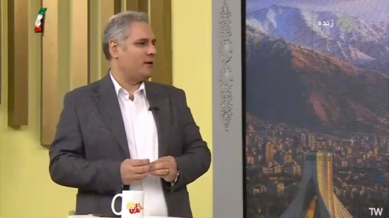 زخمی پنهان که می‌تواند سبک زندگی و روابط ما را تحت تأثیر قرار دهد