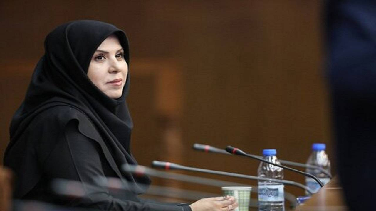 دار‌حلقه و دایره طلایی؛ چرا دنبال تکثیر علی رضا دبیر‌ها نیستیم