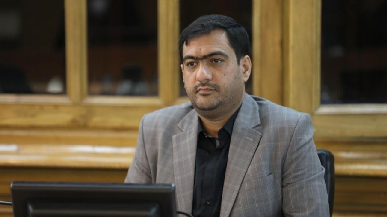 ۲ خوابگاه دانشجویی در لیست ساختمان‌های بحرانی