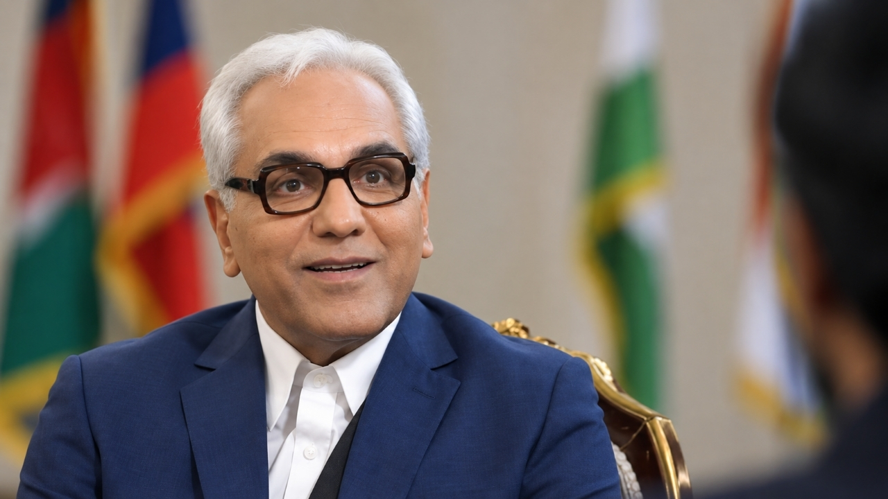 «مرد سه هزار چهره» طبق نظرسنجی صدرنشین شد/ اتکا به آمار تلوبیون؛ معیاری برای ارزیابی یا دستاویزی برای نقدهای مغرضانه؟