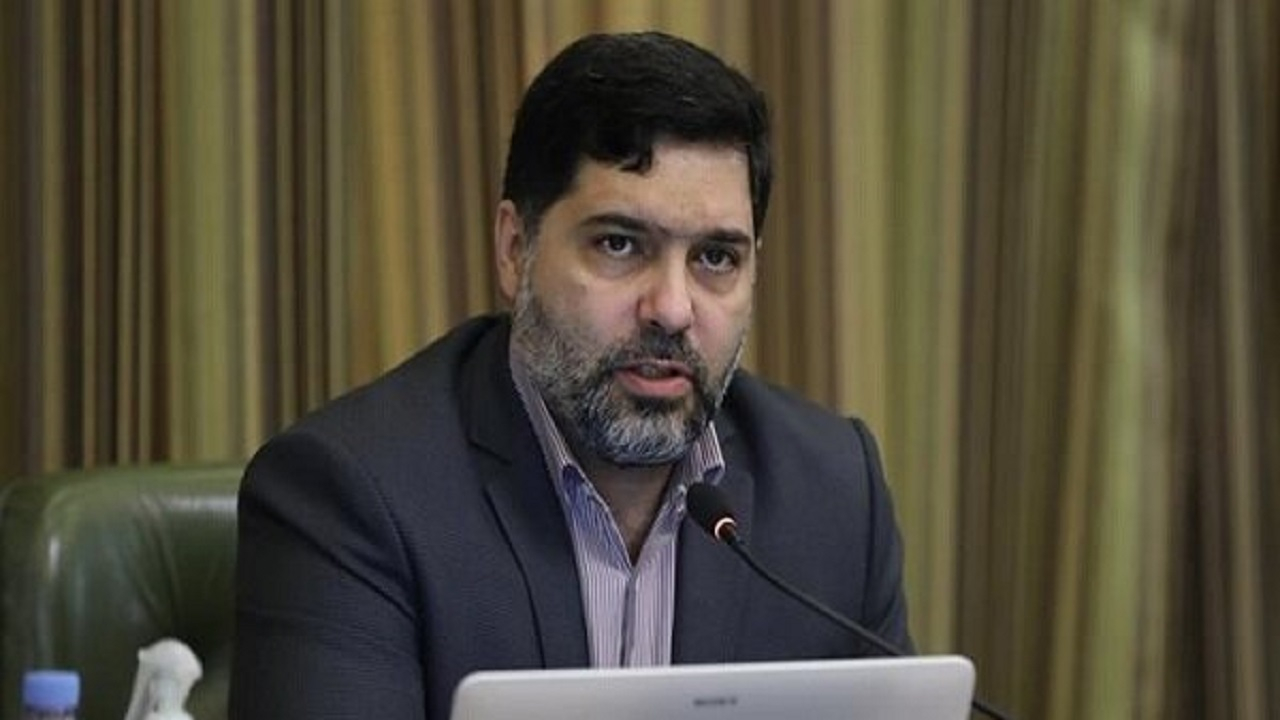 از حضور سازمان مدیریت میادین در ایام جنگ ۱۲ روزه، میتوان الگوبرداری کرد