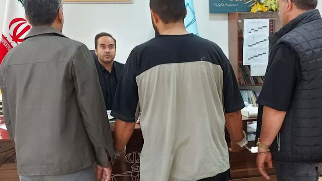 کلاهبرداری ۱۵۰ میلیارد تومانی با شگرد خرید و فروش مواد شیمیایی