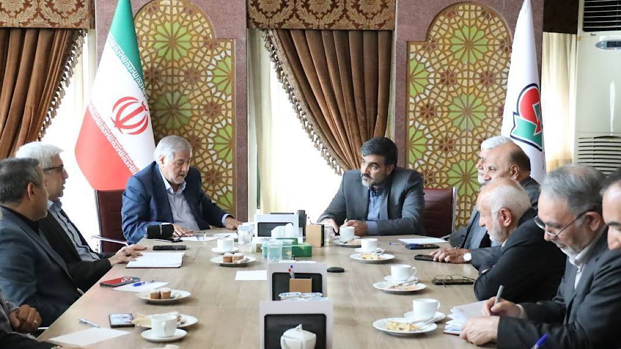 اصلاح و بهسازی محورهای روستایی در هفت استان محروم کشور