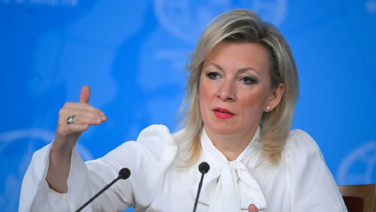 شروط مسکو برای پایان جنگ؛ از نازی‌زدایی تا تغییر مرز‌ها