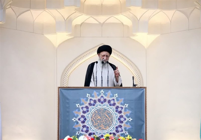 عید قربان، فرصت بازنگری در مسیر بندگی