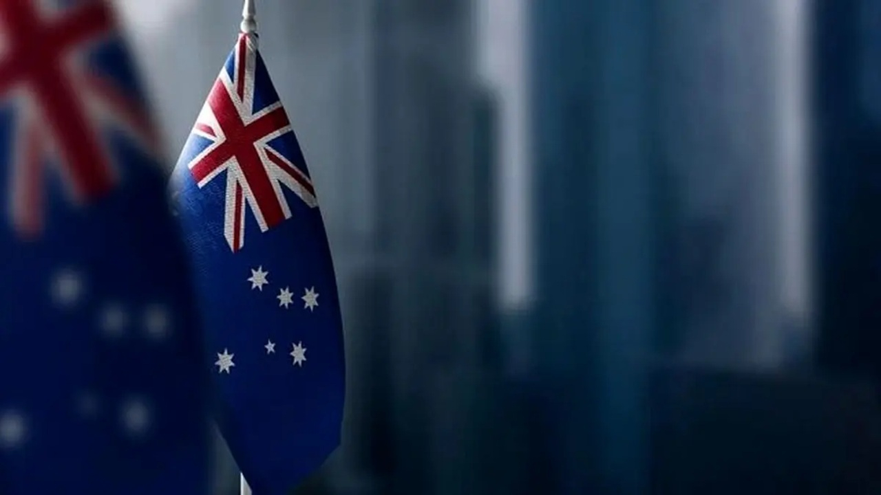 دروغ پردازی به سبک صهیونیست‌ها + فیلم