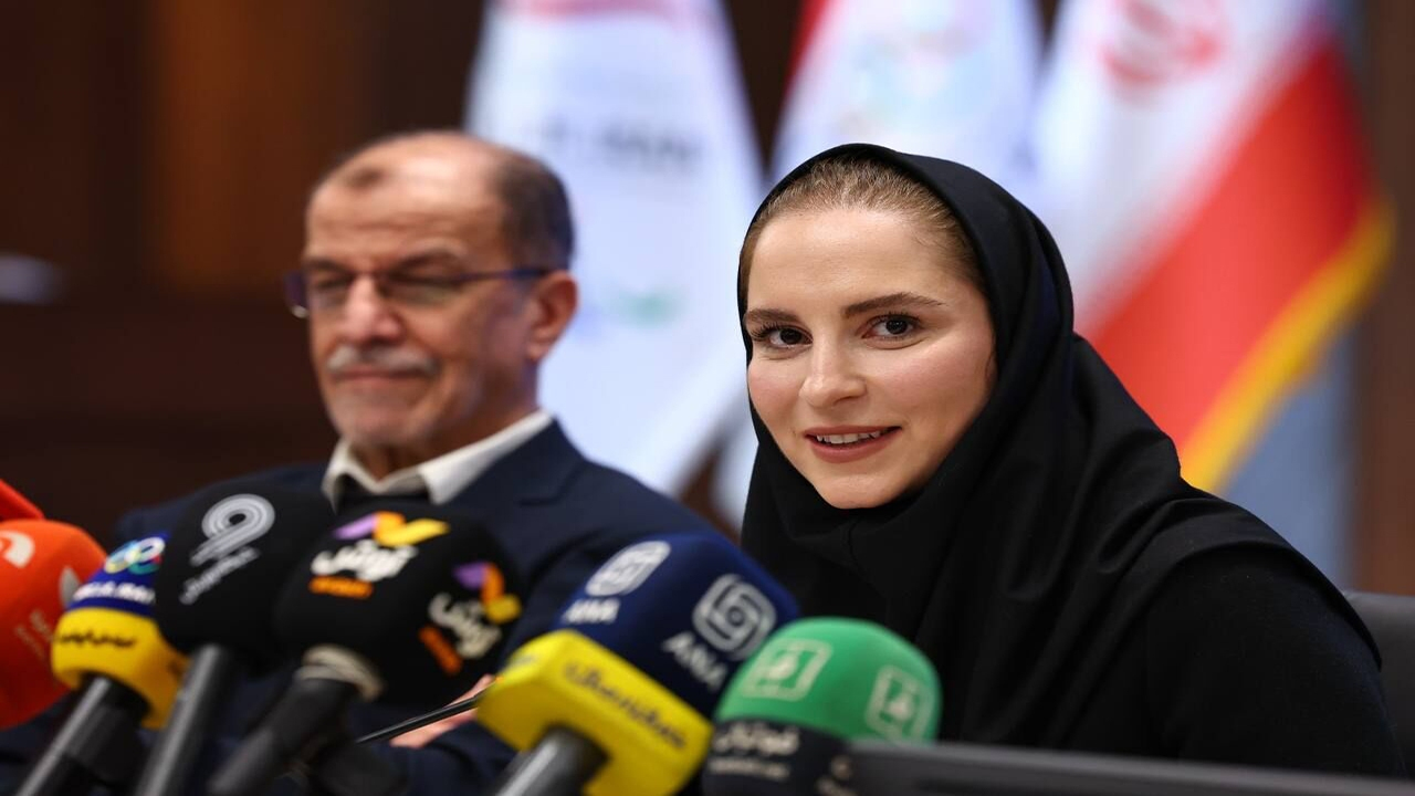 کرسیای که مهمتر از مدال المپیک است؛ از خطر تعلیق تا کسب IOC Member