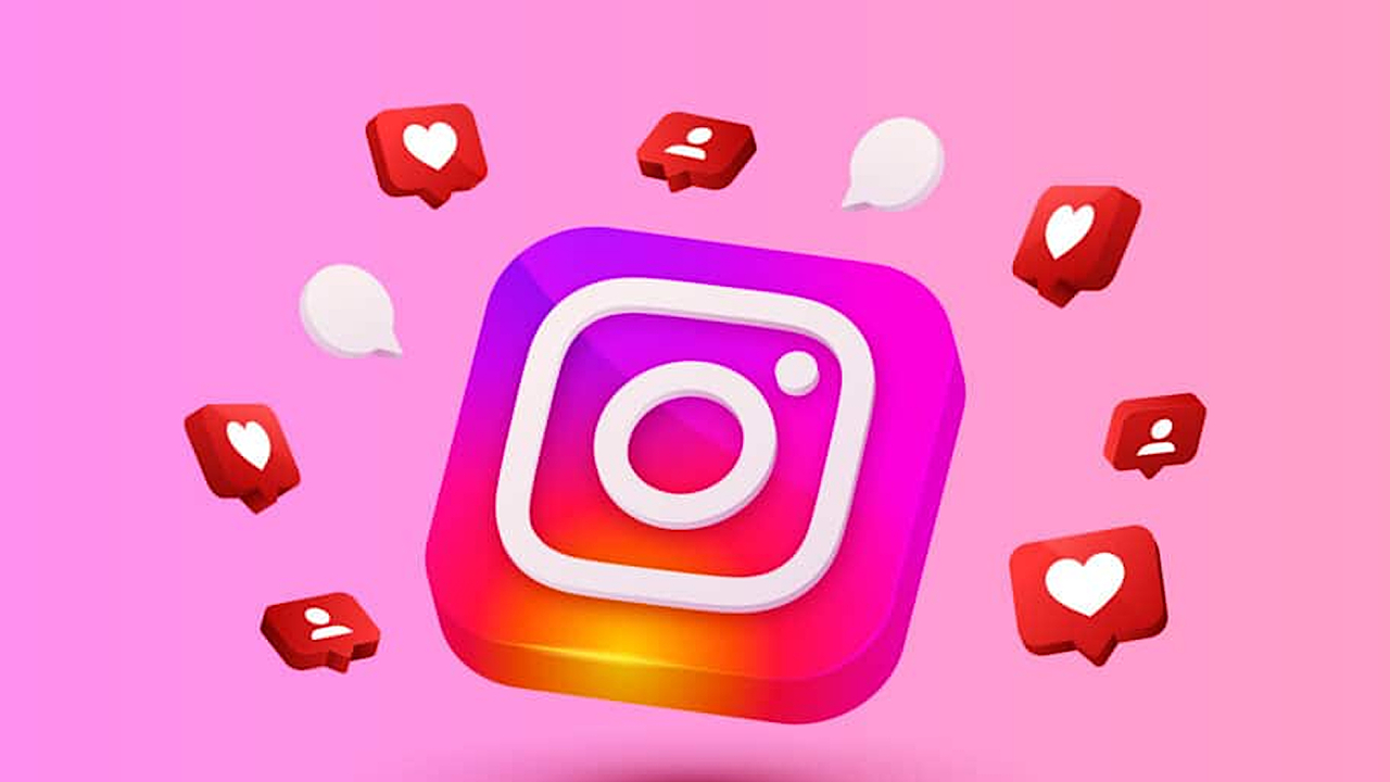 بهترین سایتهای خرید فالوور اینستاگرام؛ معرفی معتبرترین سایتها