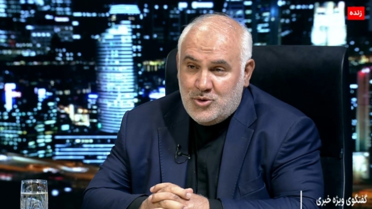 انسجام و همبستگی ملت ایران موجب ناکامی طرحهای دشمن شد