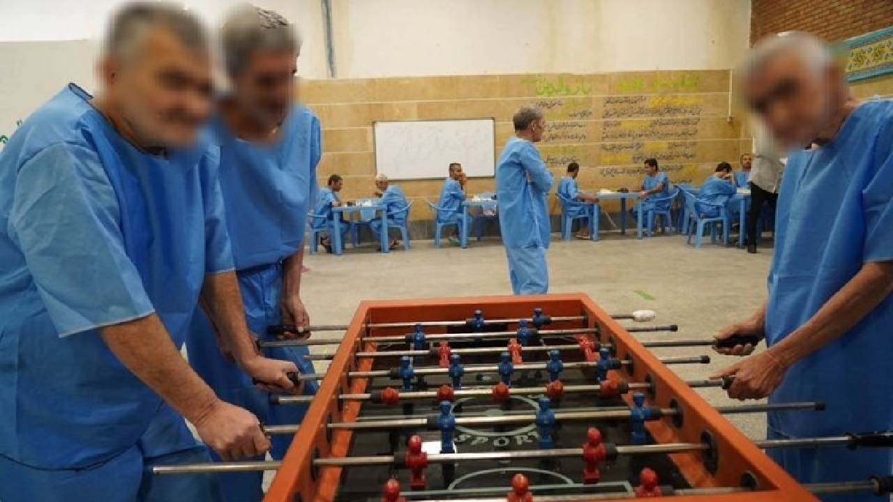 انعقاد تفاهمنامه برای اشتغال مددجویان ترخیصیافته از یاورشهرها در شهرداری تهران