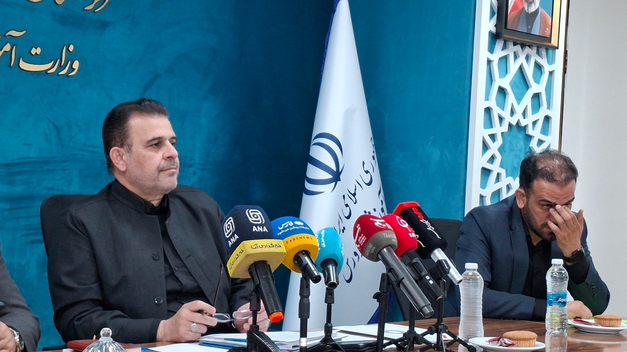 یکپارچگی محتوای آموزشی قرآن در مدارس؛ اصلی‌ترین سیاست کمیسیون توسعه آموزش عمومی قرآن
