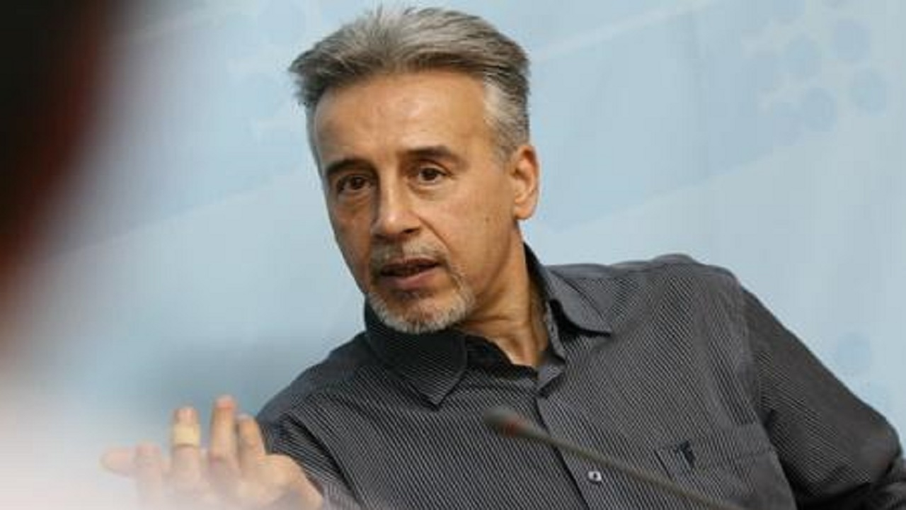 فتحآبادی: دربی دیگر جذابیت ندارد/ آمادهسازی تیم ملی برای جام جهانی ۲۰۲۶ ضروری است