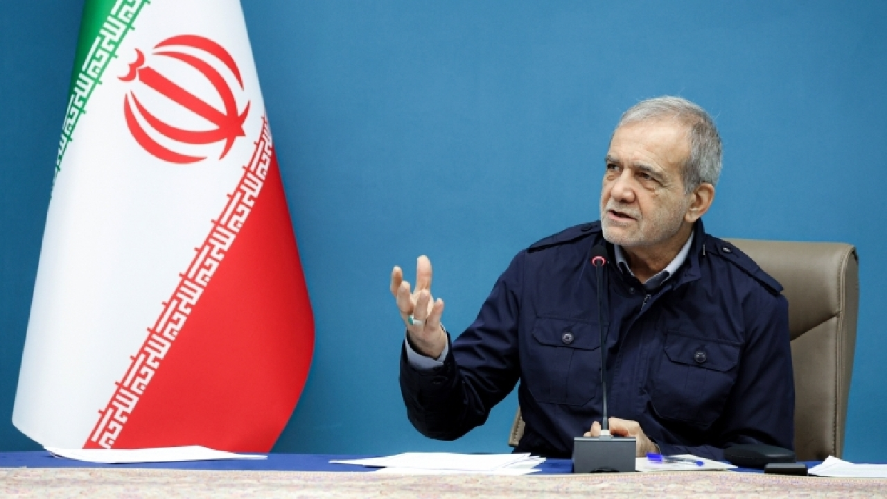 تمام نارسایی‌ها را می‌توان با اتکا به ذهن خلاق نوجوانان و جوانان به نتیجه رساند