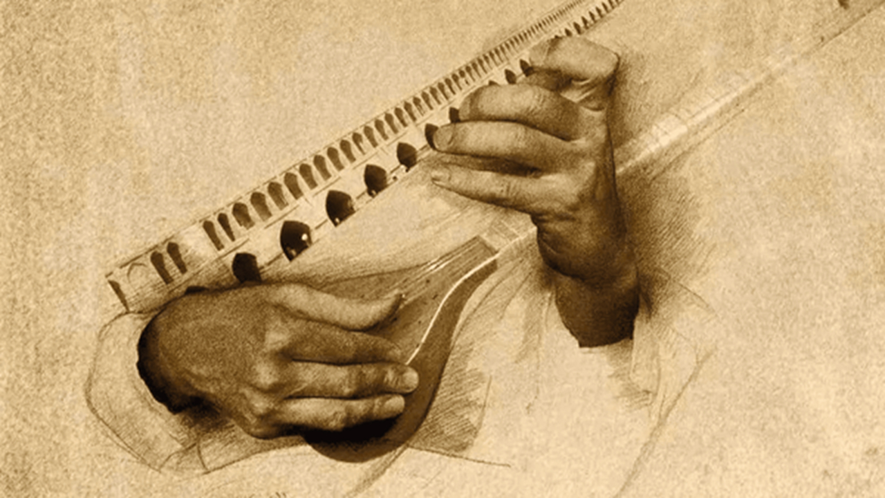 موسیقی‌های «یک‌بار مصرف»؛ چرا آهنگ‌های جدید تاریخ انقضا دارند؟