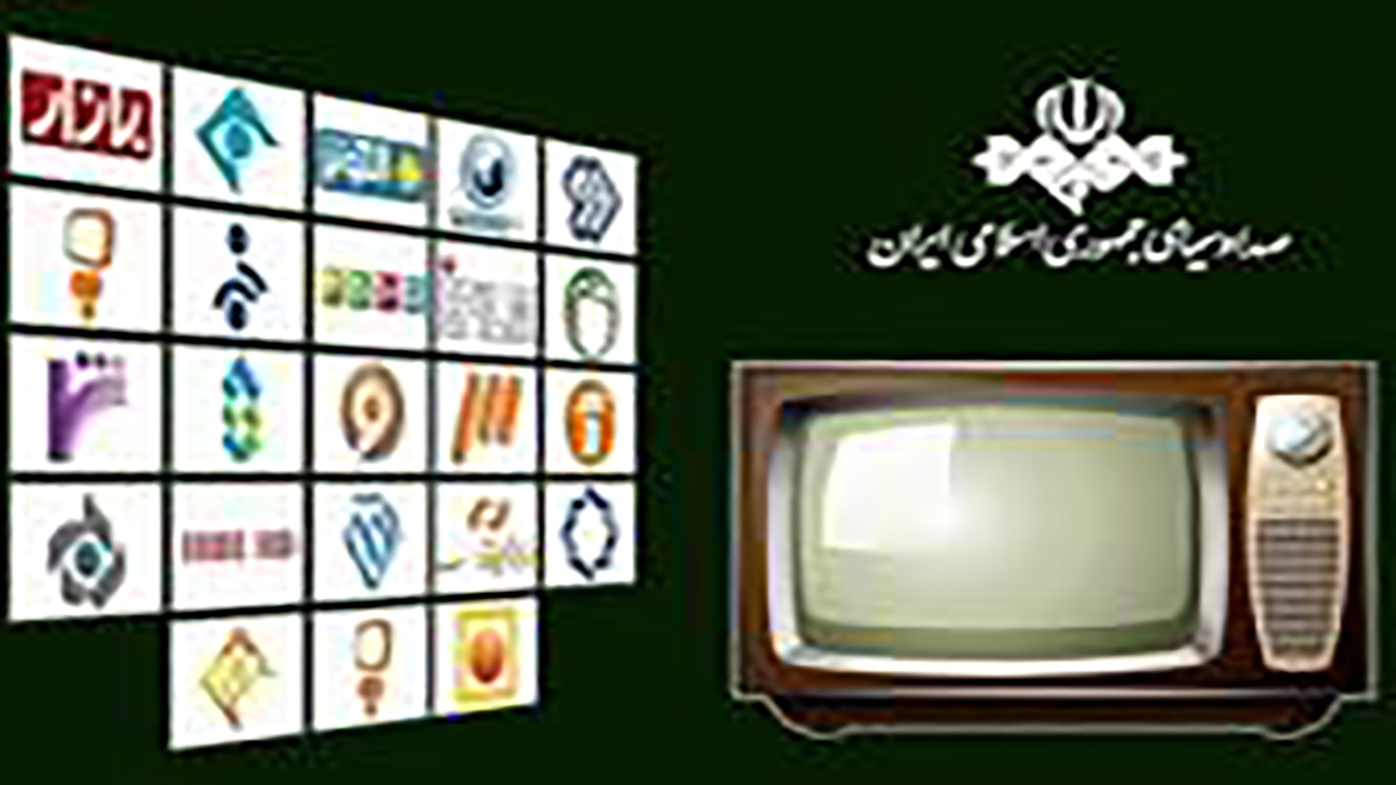 معرفی سه مدیر جدید برای تلویزیون