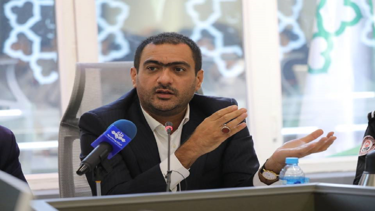 وضعیت نامطلوب ایمنی اسکانهای کارگری در پایتخت/ موضوع HSE باید مورد توجه جدی باشد