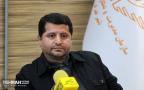 ثبت‌نام ۱۰۰۰ دستگاه خودروی j4 برای نوسازی ناوگان تاکسیرانی تهران آغاز شد
